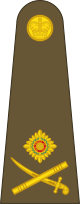 파일:external/upload.wikimedia.org/80px-British_Army_OF-7.svg.png