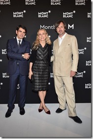 montblanc-m_lambert_sozzani_newson.jpg