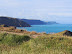 Hartland Quay looking south