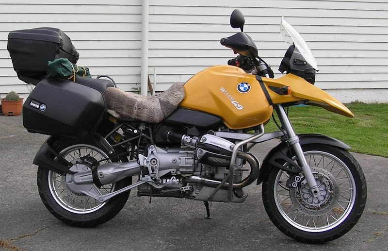 BMW%2520R1150GS%2520001.jpg