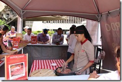 Evento carne de cerdo_10