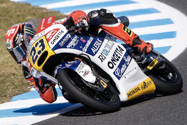 moto3-fp3-2015motegi-gpone.jpg