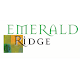 Emerald Ridge Apartments