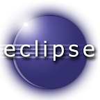 eclipse