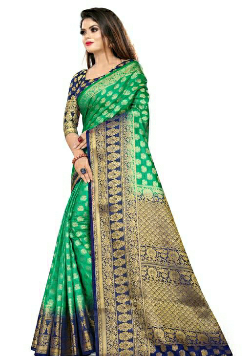 Chitrarekha Alluring Sarees