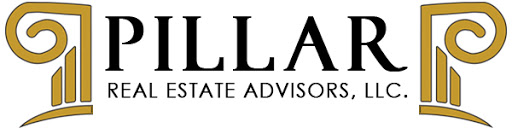 Pillar Real Estate Advisors, LLC