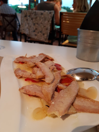 Noja Испания