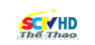 SCTVHD Thể Thao Online