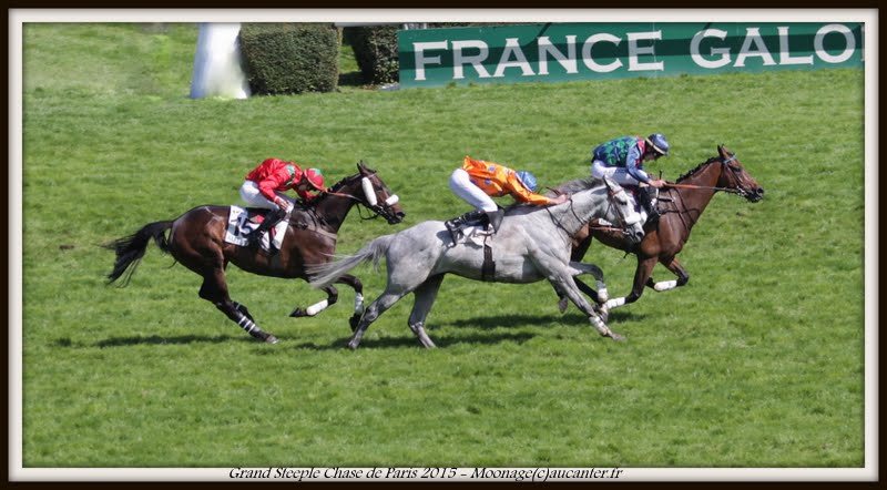 Famille Desvaux : Tornade, Dauteuil et autres Précieux IMG_0233