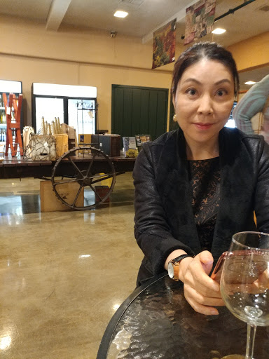 Winery «Joseph Filippi Winery & Vineyards», reviews and photos, 12467 Base Line Rd, Rancho Cucamonga, CA 91739, USA