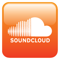 El Podcast Piloto en Soundcloud