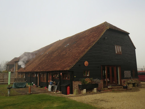 CIMG5550 Lydens Barn