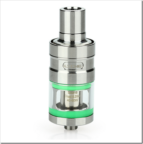 eleaf lyche rba tank e7b thumb%25255B2%25255D.png - 【海外】「Eleaf Lyche RBA Tank」1878円～がEverzonに登録