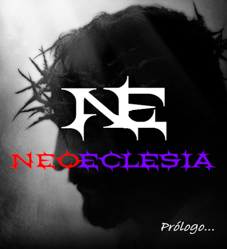 Capa de Prólogo