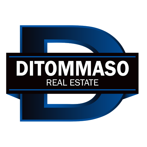 DiTommaso Real Estate