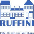 Ruffini logo