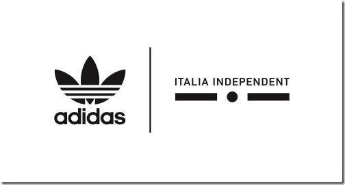 Italia_Independent_Originals_H_BWp