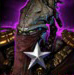 파일:external/vignette2.wikia.nocookie.net/JudgementDay_SC2-HotS_Icon.jpg