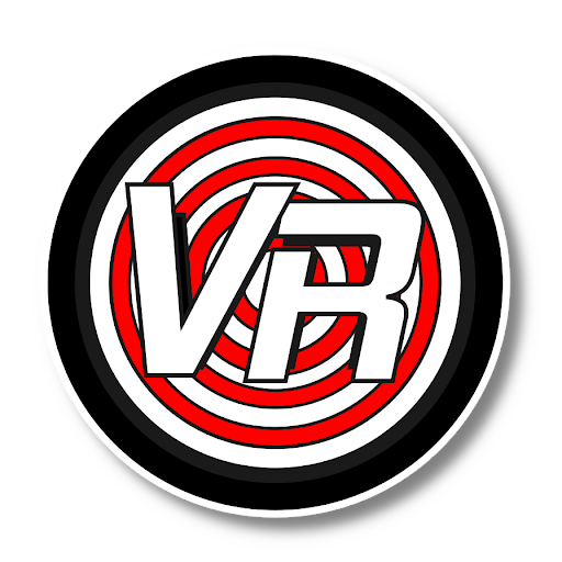 Image pertaining to VESHALEN RAMSAMY