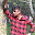 Dhanush's user avatar