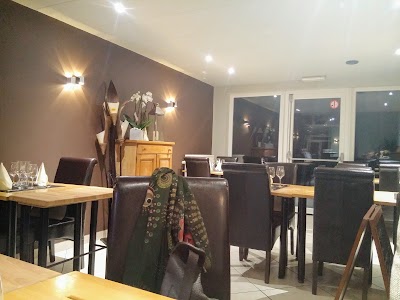 Photos of Hotel L'Entrague