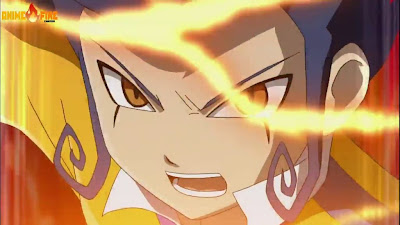 الحلقة 17 من Inazuma Eleven Go Vlcsnap-2011-08-26-16h29m36s97