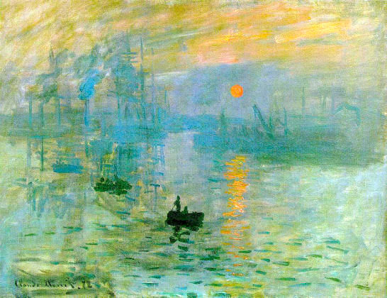 파일:external/www.lifeasmyth.com/Monet_Impression_Soleil_levant_1872.jpg