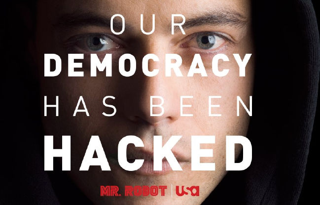 mr-robot.jpg