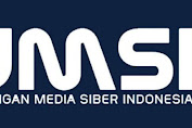 JMSI Riau Mengutuk Keras Aksi Premanisme Terhadap Jurnalis di  Meranti