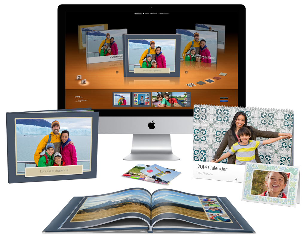 iphoto 9.1 0 download Iphoto 9. 6. 1 download for mac | macupdate.
