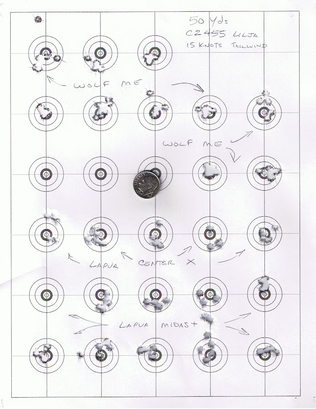Posted Image
