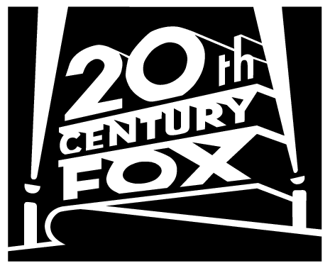 파일:external/vector.me/20th_century_fox.png