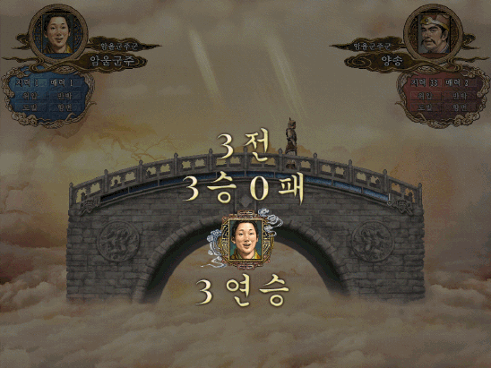 파일:/data10/2005/10/19/232/az_1.gif