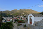 Samos-092-A1