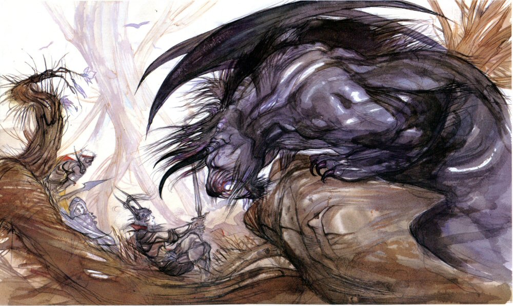 파일:external/images.wikia.com/Amano_Behemoth_vs._Light_Warrior.jpg