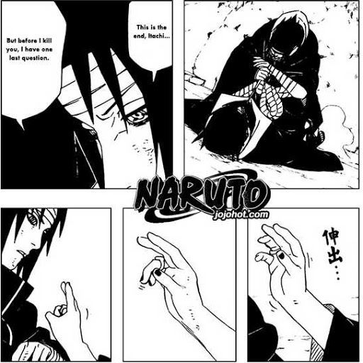 Sasuke: Sasuke là một trong những nhân vật quan trọng nhất trong Naruto. Hãy xem hình ảnh của Sasuke để khám phá sự phát triển và câu chuyện của anh chàng trong series này.