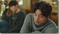 Goblin.E03.161209.HDTV.H265.720p-SS.mkv_20161213_161446.079_thumb