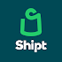 Shipt Shopper: Shop for Pay4.8.0 (220284) (Arm64-v8a + Armeabi + Armeabi-v7a + mips + x86 + x86_64)