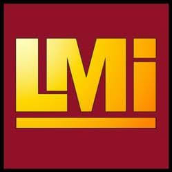 Silver Legacy Business Center- LMI Owned/Operated