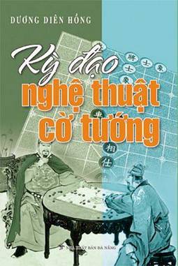 http://www.thuvienso.info 