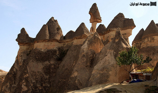 كابادوكيا الساحرة Love%2520valley%2520goreme%2520turkey%252015