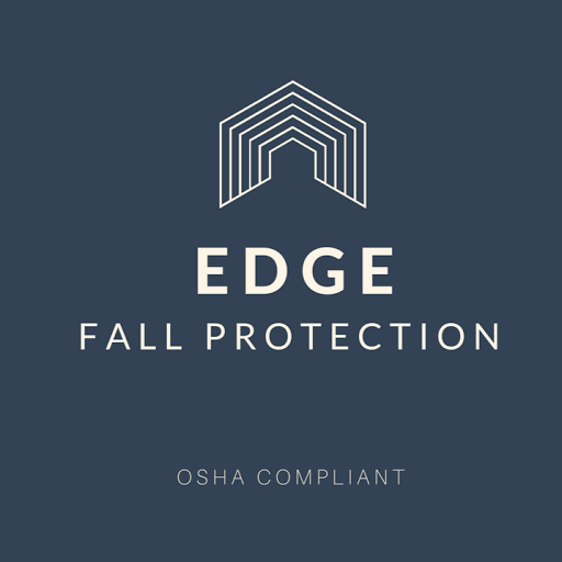 Edge Fall Protection, LLC logo