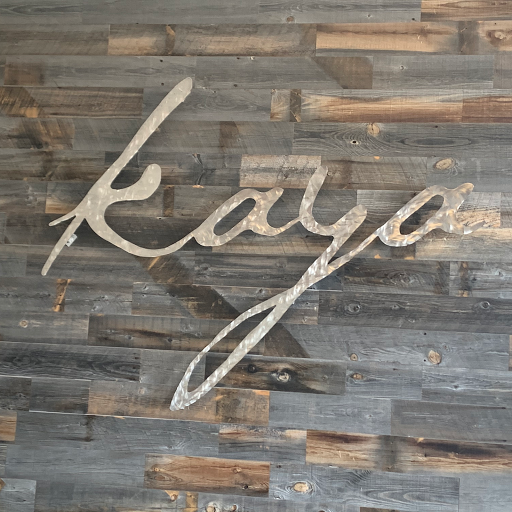 Kaya Beauty Salon and Spa logo