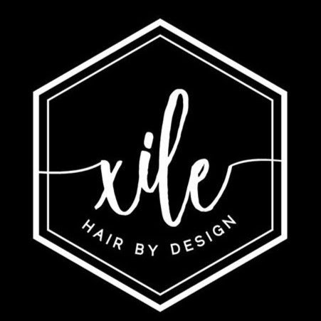 Xile Hair By Design