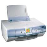 How to get Lexmark P910 printer driver & install