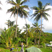 2013-09-15 07-14-24 Półn-wsch. Trinidad Ale chata!.jpg