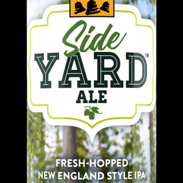 Bell’s Hopsolution DIPA Going Year-Round & New Side Yard & Tessie’s Golden Ale