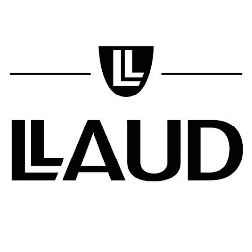 LLAUD