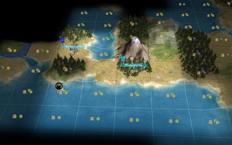 [Image: Civ4ScreenShot0422.JPG]