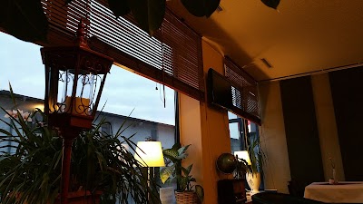 Photos of astral`Inn Hotel & Restaurant Leipzig